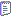 DRDRill2026.txt